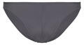 Hom Bugyik PLUMES MICRO BRIEF Szürke EU S