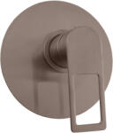 RAV SLEZÁK Nil - Nl283lmgk