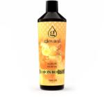 Giovani Parfum pentru rufe LEMON BOUNTY Volum: 500 ml