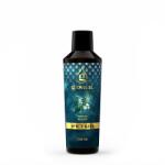 Giovani SPICY KISS Volum: 250 ml