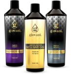 Giovani Pachet avantajos Giovani GOLD TOUCH Volum: 500 ml
