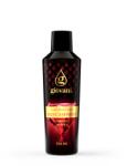 Giovani Parfum de rufe RED CASHMERE Volum: 250 ml