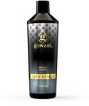 Giovani Parfum de rufe GREY DOLCE Volum: 500 ml