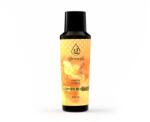 Giovani Parfum pentru rufe LEMON BOUNTY Volum: 100 ml