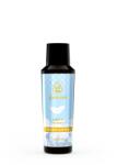 Giovani Parfum de rufe FRESH COTTON Volum: 100 ml