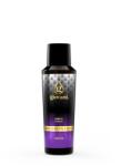 Giovani Parfum de rufe OBSESSION VIOLET Volum: 100 ml
