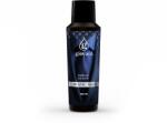 Giovani Parfum pentru rufe Giovani MYSTIC MAN Volum: 100 ml