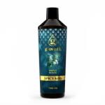 Giovani SPICY KISS Volum: 500 ml