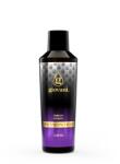 Giovani Parfum de rufe OBSESSION VIOLET Volum: 250 ml