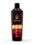 Giovani Parfum de rufe RED CASHMERE Volum: 500 ml