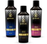 Giovani Pachet avantajos Giovani UNIVERSAL Volum: 250 ml