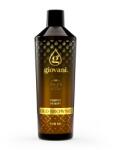 Giovani Parfum de rufe OLD BROWNIE