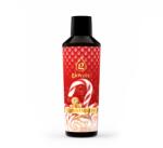 Giovani Parfum de rufe Giovani CHRISTMAS PIE Volum: 250 ml