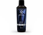 Giovani Parfum pentru rufe Giovani MYSTIC MAN Volum: 250 ml