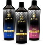 Giovani Pachet avantajos Giovani UNIVERSAL Volum: 500 ml