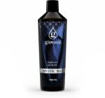 Giovani Parfum pentru rufe Giovani MYSTIC MAN Volum: 500 ml
