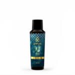Giovani SPICY KISS Volum: 100 ml