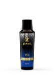 Giovani Parfum de rufe PASSION BLUE Volum: 100 ml