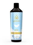 Giovani Parfum de rufe FRESH COTTON Volum: 500 ml