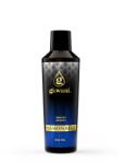 Giovani Parfum de rufe PASSION BLUE Volum: 250 ml