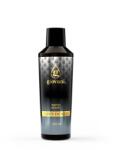 Giovani Parfum de rufe GREY DOLCE Volum: 250 ml