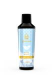 Giovani Parfum de rufe FRESH COTTON Volum: 250 ml