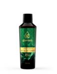 Giovani Parfum de rufe METALLIC GREEN Volum: 250 ml
