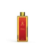 Giovani Parfum de rufe FRANCIS SIGNATURE Volum: 100 ml