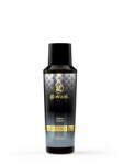 Giovani Parfum de rufe GREY DOLCE Volum: 100 ml