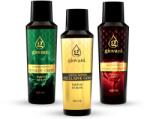 Giovani Pachet Giovani LIMITED EDITION Volum: 100 ml