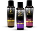 Giovani Pachet avantajos Giovani SWEET Volum: 100 ml