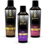 Giovani Pachet avantajos Giovani SWEET Volum: 250 ml