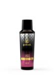 Giovani Parfum de rufe BUBBLE PINK Volum: 100 ml
