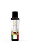 Giovani Parfum de rufe ITALIANO Volum: 100 ml