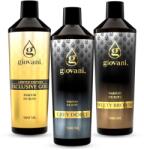 Giovani Pachet avantajos Giovani PARFUMERIE Volum: 500 ml