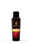 Giovani Parfum de rufe RED CASHMERE Volum: 100 ml