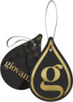 Giovani Agăţătoare parfumată Giovani® SIGNATURE