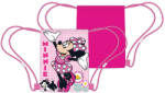  Disney Minnie Figaro sporttáska, tornazsák 40 cm (FML360636) - decorit