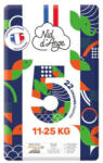 Nid d'Ange pelenka (5-ös) 11- 25 kg (22 db/cs)