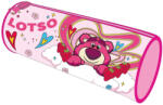  Disney Játékháború Lotso tolltartó 23 cm (FML364856) - decorit