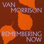 BERTUS Van Morrison - Remembering Now (2lp) (6f9998)