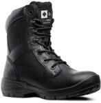  PARK O2 SRC HRO Munkavédelmi bakancs