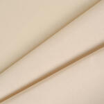 Takoy Pamut Renforcé ecru
