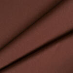 Takoy Pamut Renforcé sötét mocha mousse