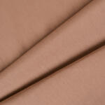 Takoy Pamut Renforcé természetes színű