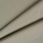 Takoy Pamut Renforcé sötét menta