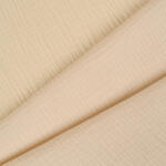 Takoy Dupla géz Moly ecru