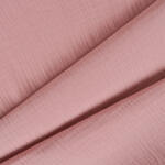 Takoy Dupla géz Moly fáradt rózsaszín