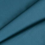 Takoy Pamut Renforcé petróleum színű