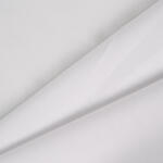 Takoy Pamut Renforcé fehér